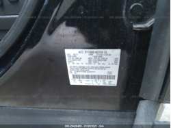 FORD EXPLORER 1FM5K7F89EGA60701