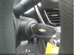 CHEVROLET SPARK KL8CD6SA3LC441417