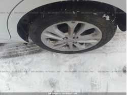 CHEVROLET SPARK KL8CD6SA3LC441417