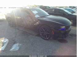 DODGE CHARGER 2C3CDXCTXHH576240