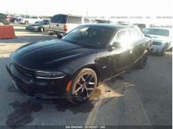 DODGE CHARGER 2C3CDXCTXHH576240
