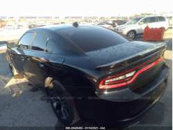 DODGE CHARGER 2C3CDXCTXHH576240