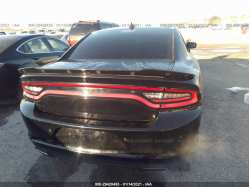 DODGE CHARGER 2C3CDXCTXHH576240