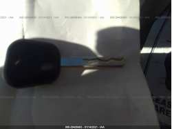 CHEVROLET TAHOE 1GNSCBKC0GR423287