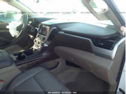 CHEVROLET TAHOE 1GNSCBKC0GR423287