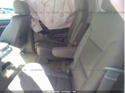 CHEVROLET TAHOE 1GNSCBKC0GR423287