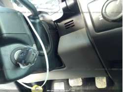 FORD F-150 1FTEW1CPXFFC31559