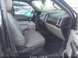 FORD F-150 1FTEW1CPXFFC31559
