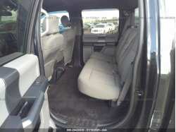 FORD F-150 1FTEW1CPXFFC31559