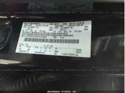 FORD F-150 1FTEW1CPXFFC31559