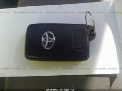 TOYOTA PRIUS JTDKN3DU2B5337736
