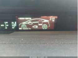 TOYOTA PRIUS JTDKN3DU2B5337736