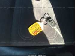 NISSAN NV200 TAXI 3N8CM0JT0FK718891