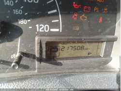 NISSAN NV200 TAXI 3N8CM0JT0FK718891