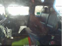 NISSAN NV200 TAXI 3N8CM0JT0FK718891