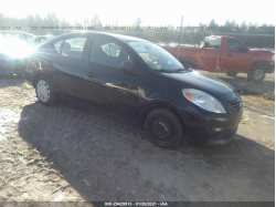 NISSAN VERSA 3N1CN7AP0DL869843
