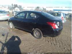 NISSAN VERSA 3N1CN7AP0DL869843