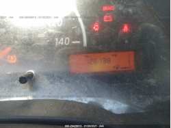NISSAN VERSA 3N1CN7AP0DL869843