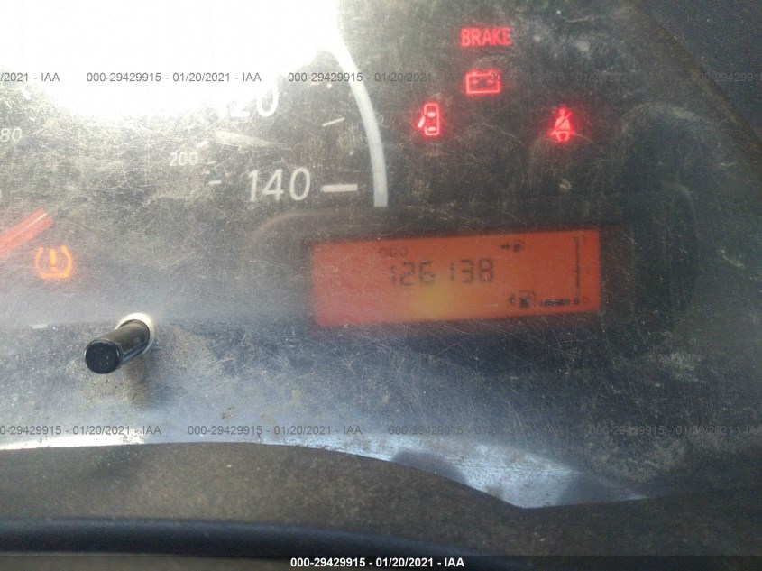 NISSAN VERSA 3N1CN7AP0DL869843