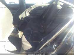 NISSAN VERSA 3N1CN7AP0DL869843