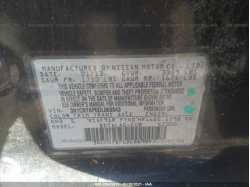 NISSAN VERSA 3N1CN7AP0DL869843