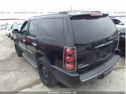 GMC YUKON 1GKS1EEFXBR227991