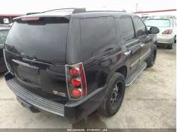 GMC YUKON 1GKS1EEFXBR227991