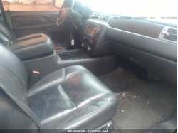 GMC YUKON 1GKS1EEFXBR227991