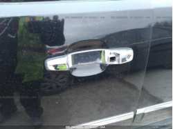 GMC YUKON 1GKS1EEFXBR227991