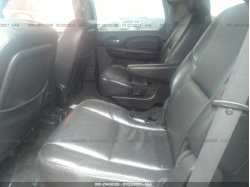 GMC YUKON 1GKS1EEFXBR227991