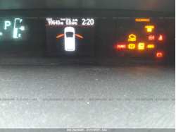 TOYOTA PRIUS C JTDKDTB3XE1070337