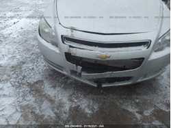CHEVROLET MALIBU 1G1ZC5EB6AF256060
