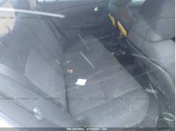 CHEVROLET MALIBU 1G1ZC5EB6AF256060