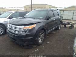 FORD EXPLORER 1FM5K7D88FGB68733