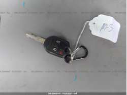 FORD EXPLORER 1FM5K7D88FGB68733