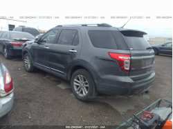 FORD EXPLORER 1FM5K7D88FGB68733