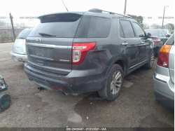 FORD EXPLORER 1FM5K7D88FGB68733