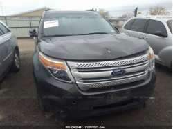 FORD EXPLORER 1FM5K7D88FGB68733