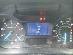 FORD EXPLORER 1FM5K7D88FGB68733