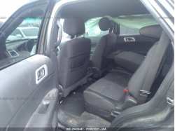 FORD EXPLORER 1FM5K7D88FGB68733