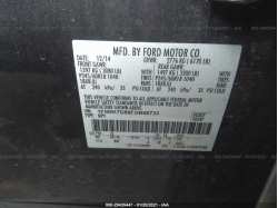 FORD EXPLORER 1FM5K7D88FGB68733
