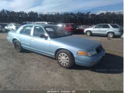 FORD POLICE INTERCEPTOR 2FABP7BV9BX168879