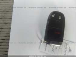 DODGE JOURNEY 3C4PDCBG7CT310765