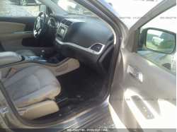 DODGE JOURNEY 3C4PDCBG7CT310765