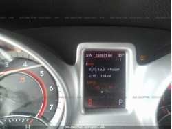 DODGE JOURNEY 3C4PDCBG7CT310765
