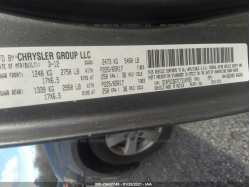 DODGE JOURNEY 3C4PDCBG7CT310765