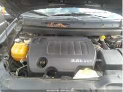 DODGE JOURNEY 3C4PDCBG7CT310765