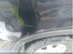 KIA SORENTO 5XYKTDA29BG123641