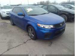KIA FORTE KOUP KNAFU6A26C5474119