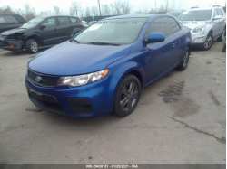 KIA FORTE KOUP KNAFU6A26C5474119